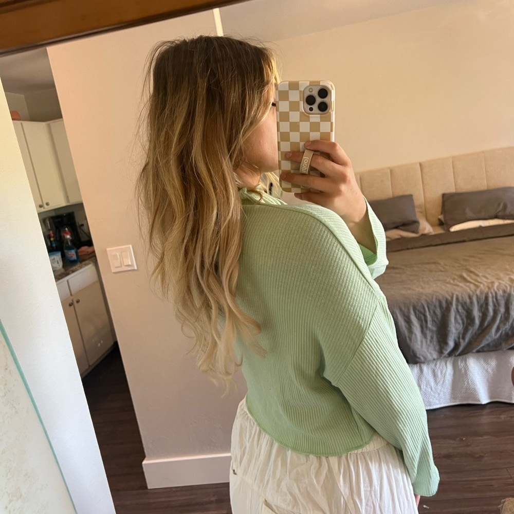 TWIIN shirt - Picture 12 of 16